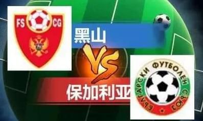最近妹妹的状态好像有点奇怪