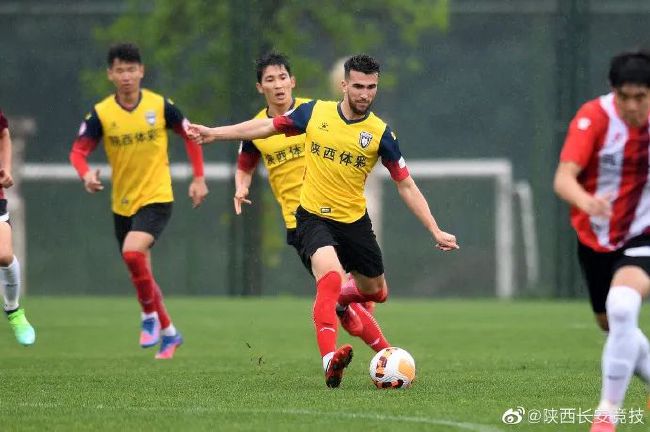www是什么意思